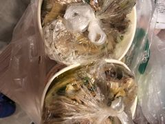 -华姐鸡粉(教育路店)