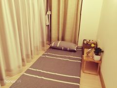 -悦SPA·泰式按摩(光明广场店)