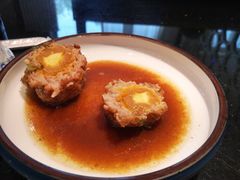 -梅飞酒家(名辉豪庭店)