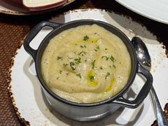 -杭州桐庐康莱德酒店西餐厅-舍