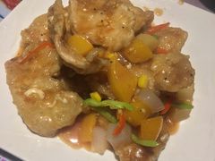 -乡间好味私家菜(总店)