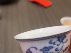 -国惠大酒楼(仓山万达店)