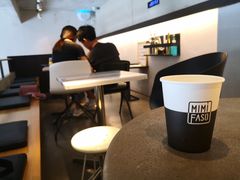 -MIMI FASO(古仓店)