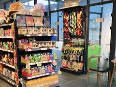 -萌兽医馆·眼科·异宠专科(三里屯店)