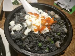 -小和庆·知味(首铸万科店)