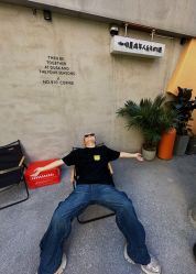 -IP SALON