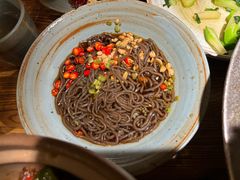 -青年公社烤鸭(青年路店)