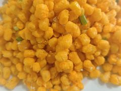 -三峡农家菜(三峡店)