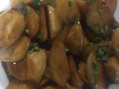 -逸林轩中餐厅(中信泰富朱家角锦江酒店)