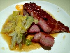 -龙记烧腊茶餐厅(常德路店)