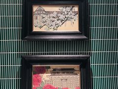 -味友·厦门味(杏林湾店)