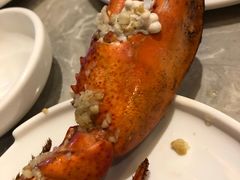 -达叔香味海鲜(海棠68环球美食街店)