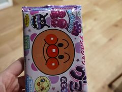 -叶新小吃店(来凤小区总店)