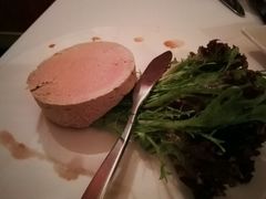 android_upload_pic-成桂西餐厅·42年的味道(五大道疙瘩楼店)