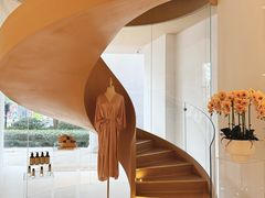 -左右Massage/Spa(长寿路店)