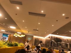 -大家乐(广州荔湾领展广场店)