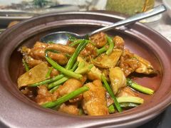 -陶陶居酒家(新天地店)