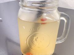 -大王油茶(二厂文创公园店)