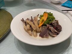 -高老庄新家宴(北斗星广场店)