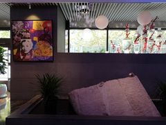 -上海外滩英迪格酒店