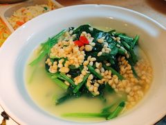 -桂满陇·锦绣江南(益田广场店)