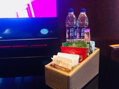 -北京首都机场希尔顿酒店