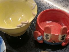 -熹悟海鲜火锅·广式打边炉