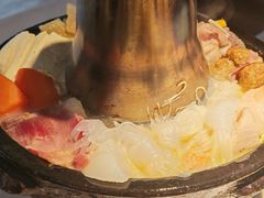 -云腾食府·云南菜
