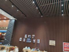 -真味海鲜坊