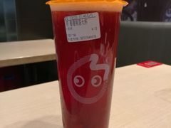 -CoCo都可(118广场店)