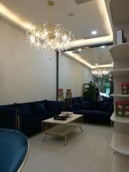 点击看大图 -DEM缔怡美科技美容