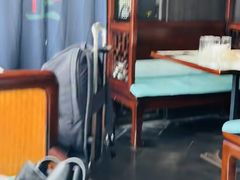 -柳莺湖上·湖景餐厅·江南菜(西湖店)