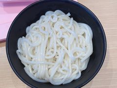 -过桥缘·过桥米线(北京望京万象汇店)