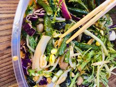 -盒马鲜生(顺义店)