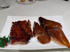 -御宝轩(益丰·外滩源店)