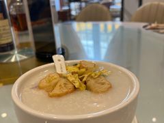 -海上名珠·海鲜酒楼(励骏庞都店)