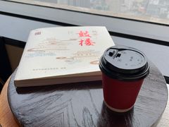 -南京金陵饭店
