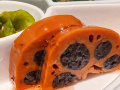 -淮扬府·游园京梦(成都 SKP 店)