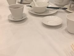 -广州酒家(昌岗地铁站店)
