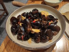 -云海肴云南菜·蒸汽石锅鱼(北京良乡华冠店)