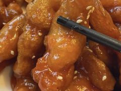 -福来居烤鸭店(天坛二店)