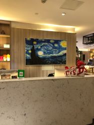 -CE·专业蛋白•羽毛接发·潮色烫染品牌店