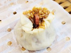 烧卖(热)-笼铭坊(北蔡店)