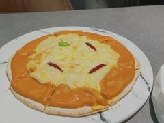 -古仓餐厅·创意菜