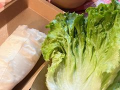-为民烧烤吧.自贡爆炒菜.成都烧烤(收录20年好店)