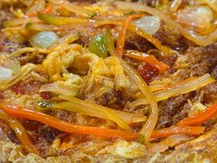 -红星光发煲仔饭(大石街店)