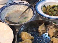 -内蒙古牛羊肉特色美食(后海滨路店)