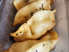 -张记汤馆(嫩江路店)