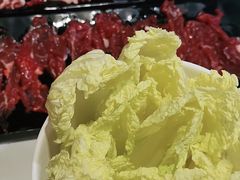 -陈记顺和潮汕牛肉火锅(棠德南路店)