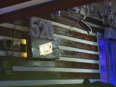 -迦南D BAR